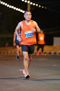 BIB: 42410
                            <button type="button" onclick="openModal(14963310)" class="btn btn-primary btn-sm float-right btn-popup" data-toggle="modal" data-target=".modal-high-quality">
                        <i class="fas fa-shopping-cart"></i> Add to Cart
                    </button>
                                            <button type="button" onclick="isThisMe(14963310, true)" class="btn btn-success btn-sm float-right btn-popup btn-isme hidden" data-toggle="tooltip" data-placement="bottom" title="นี่คือรูปของคุณใช่ไหม คลิกที่นี่เพื่อเอาเข้าอัลบั้ม">
                        <i class="fas fa-plus"></i> Add to album
                    </button>
                    <button type="button" onclick="isThisMe(14963310, false)" class="btn btn-warning btn-sm float-right btn-popup btn-isnotme hidden">
                        <i class="fas fa-ban"></i> Remove from album
                    </button>