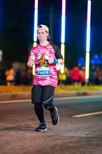 BIB: 74418
                            <button type="button" onclick="openModal(15719160)" class="btn btn-primary btn-sm float-right btn-popup" data-toggle="modal" data-target=".modal-high-quality">
                        <i class="fas fa-shopping-cart"></i> Add to Cart
                    </button>
                                            <button type="button" onclick="isThisMe(15719160, true)" class="btn btn-success btn-sm float-right btn-popup btn-isme hidden" data-toggle="tooltip" data-placement="bottom" title="นี่คือรูปของคุณใช่ไหม คลิกที่นี่เพื่อเอาเข้าอัลบั้ม">
                        <i class="fas fa-plus"></i> Add to album
                    </button>
                    <button type="button" onclick="isThisMe(15719160, false)" class="btn btn-warning btn-sm float-right btn-popup btn-isnotme hidden">
                        <i class="fas fa-ban"></i> Remove from album
                    </button>