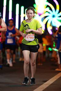 BIB: 23780
                            <button type="button" onclick="openModal(14717303)" class="btn btn-primary btn-sm float-right btn-popup" data-toggle="modal" data-target=".modal-high-quality">
                        <i class="fas fa-shopping-cart"></i> Add to Cart
                    </button>
                                            <button type="button" onclick="isThisMe(14717303, true)" class="btn btn-success btn-sm float-right btn-popup btn-isme hidden" data-toggle="tooltip" data-placement="bottom" title="นี่คือรูปของคุณใช่ไหม คลิกที่นี่เพื่อเอาเข้าอัลบั้ม">
                        <i class="fas fa-plus"></i> Add to album
                    </button>
                    <button type="button" onclick="isThisMe(14717303, false)" class="btn btn-warning btn-sm float-right btn-popup btn-isnotme hidden">
                        <i class="fas fa-ban"></i> Remove from album
                    </button>