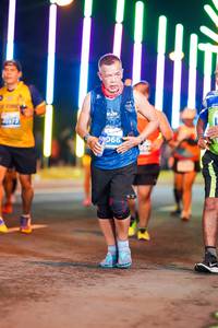 BIB: 066
                            <button type="button" onclick="openModal(15719059)" class="btn btn-primary btn-sm float-right btn-popup" data-toggle="modal" data-target=".modal-high-quality">
                        <i class="fas fa-shopping-cart"></i> Add to Cart
                    </button>
                                            <button type="button" onclick="isThisMe(15719059, true)" class="btn btn-success btn-sm float-right btn-popup btn-isme hidden" data-toggle="tooltip" data-placement="bottom" title="นี่คือรูปของคุณใช่ไหม คลิกที่นี่เพื่อเอาเข้าอัลบั้ม">
                        <i class="fas fa-plus"></i> Add to album
                    </button>
                    <button type="button" onclick="isThisMe(15719059, false)" class="btn btn-warning btn-sm float-right btn-popup btn-isnotme hidden">
                        <i class="fas fa-ban"></i> Remove from album
                    </button>