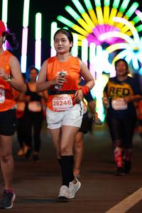 BIB: 28246
                            <button type="button" onclick="openModal(14696162)" class="btn btn-primary btn-sm float-right btn-popup" data-toggle="modal" data-target=".modal-high-quality">
                        <i class="fas fa-shopping-cart"></i> Add to Cart
                    </button>
                                            <button type="button" onclick="isThisMe(14696162, true)" class="btn btn-success btn-sm float-right btn-popup btn-isme hidden" data-toggle="tooltip" data-placement="bottom" title="นี่คือรูปของคุณใช่ไหม คลิกที่นี่เพื่อเอาเข้าอัลบั้ม">
                        <i class="fas fa-plus"></i> Add to album
                    </button>
                    <button type="button" onclick="isThisMe(14696162, false)" class="btn btn-warning btn-sm float-right btn-popup btn-isnotme hidden">
                        <i class="fas fa-ban"></i> Remove from album
                    </button>