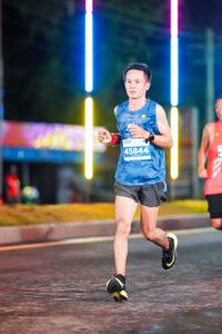 BIB: 45844
                            <button type="button" onclick="openModal(15700659)" class="btn btn-primary btn-sm float-right btn-popup" data-toggle="modal" data-target=".modal-high-quality">
                        <i class="fas fa-shopping-cart"></i> Add to Cart
                    </button>
                                            <button type="button" onclick="isThisMe(15700659, true)" class="btn btn-success btn-sm float-right btn-popup btn-isme hidden" data-toggle="tooltip" data-placement="bottom" title="นี่คือรูปของคุณใช่ไหม คลิกที่นี่เพื่อเอาเข้าอัลบั้ม">
                        <i class="fas fa-plus"></i> Add to album
                    </button>
                    <button type="button" onclick="isThisMe(15700659, false)" class="btn btn-warning btn-sm float-right btn-popup btn-isnotme hidden">
                        <i class="fas fa-ban"></i> Remove from album
                    </button>