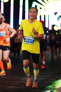 BIB: 40311
                            <button type="button" onclick="openModal(14574347)" class="btn btn-primary btn-sm float-right btn-popup" data-toggle="modal" data-target=".modal-high-quality">
                        <i class="fas fa-shopping-cart"></i> Add to Cart
                    </button>
                                            <button type="button" onclick="isThisMe(14574347, true)" class="btn btn-success btn-sm float-right btn-popup btn-isme hidden" data-toggle="tooltip" data-placement="bottom" title="นี่คือรูปของคุณใช่ไหม คลิกที่นี่เพื่อเอาเข้าอัลบั้ม">
                        <i class="fas fa-plus"></i> Add to album
                    </button>
                    <button type="button" onclick="isThisMe(14574347, false)" class="btn btn-warning btn-sm float-right btn-popup btn-isnotme hidden">
                        <i class="fas fa-ban"></i> Remove from album
                    </button>