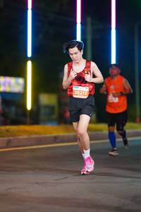 BIB: 26213
                            <button type="button" onclick="openModal(14801448)" class="btn btn-primary btn-sm float-right btn-popup" data-toggle="modal" data-target=".modal-high-quality">
                        <i class="fas fa-shopping-cart"></i> Add to Cart
                    </button>
                                            <button type="button" onclick="isThisMe(14801448, true)" class="btn btn-success btn-sm float-right btn-popup btn-isme hidden" data-toggle="tooltip" data-placement="bottom" title="นี่คือรูปของคุณใช่ไหม คลิกที่นี่เพื่อเอาเข้าอัลบั้ม">
                        <i class="fas fa-plus"></i> Add to album
                    </button>
                    <button type="button" onclick="isThisMe(14801448, false)" class="btn btn-warning btn-sm float-right btn-popup btn-isnotme hidden">
                        <i class="fas fa-ban"></i> Remove from album
                    </button>