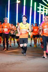 BIB: 20298, 21818, 2225
                            <button type="button" onclick="openModal(15759262)" class="btn btn-primary btn-sm float-right btn-popup" data-toggle="modal" data-target=".modal-high-quality">
                        <i class="fas fa-shopping-cart"></i> Add to Cart
                    </button>
                                            <button type="button" onclick="isThisMe(15759262, true)" class="btn btn-success btn-sm float-right btn-popup btn-isme hidden" data-toggle="tooltip" data-placement="bottom" title="นี่คือรูปของคุณใช่ไหม คลิกที่นี่เพื่อเอาเข้าอัลบั้ม">
                        <i class="fas fa-plus"></i> Add to album
                    </button>
                    <button type="button" onclick="isThisMe(15759262, false)" class="btn btn-warning btn-sm float-right btn-popup btn-isnotme hidden">
                        <i class="fas fa-ban"></i> Remove from album
                    </button>