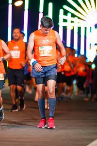 BIB: 
                            <button type="button" onclick="openModal(15698715)" class="btn btn-primary btn-sm float-right btn-popup" data-toggle="modal" data-target=".modal-high-quality">
                        <i class="fas fa-shopping-cart"></i> Add to Cart
                    </button>
                                            <button type="button" onclick="isThisMe(15698715, true)" class="btn btn-success btn-sm float-right btn-popup btn-isme hidden" data-toggle="tooltip" data-placement="bottom" title="นี่คือรูปของคุณใช่ไหม คลิกที่นี่เพื่อเอาเข้าอัลบั้ม">
                        <i class="fas fa-plus"></i> Add to album
                    </button>
                    <button type="button" onclick="isThisMe(15698715, false)" class="btn btn-warning btn-sm float-right btn-popup btn-isnotme hidden">
                        <i class="fas fa-ban"></i> Remove from album
                    </button>