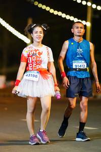 BIB: 91412, 43196
                            <button type="button" onclick="openModal(15711354)" class="btn btn-primary btn-sm float-right btn-popup" data-toggle="modal" data-target=".modal-high-quality">
                        <i class="fas fa-shopping-cart"></i> Add to Cart
                    </button>
                                            <button type="button" onclick="isThisMe(15711354, true)" class="btn btn-success btn-sm float-right btn-popup btn-isme hidden" data-toggle="tooltip" data-placement="bottom" title="นี่คือรูปของคุณใช่ไหม คลิกที่นี่เพื่อเอาเข้าอัลบั้ม">
                        <i class="fas fa-plus"></i> Add to album
                    </button>
                    <button type="button" onclick="isThisMe(15711354, false)" class="btn btn-warning btn-sm float-right btn-popup btn-isnotme hidden">
                        <i class="fas fa-ban"></i> Remove from album
                    </button>