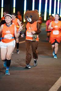 BIB: 22850, 2375, 24234
                            <button type="button" onclick="openModal(14672850)" class="btn btn-primary btn-sm float-right btn-popup" data-toggle="modal" data-target=".modal-high-quality">
                        <i class="fas fa-shopping-cart"></i> Add to Cart
                    </button>
                                            <button type="button" onclick="isThisMe(14672850, true)" class="btn btn-success btn-sm float-right btn-popup btn-isme hidden" data-toggle="tooltip" data-placement="bottom" title="นี่คือรูปของคุณใช่ไหม คลิกที่นี่เพื่อเอาเข้าอัลบั้ม">
                        <i class="fas fa-plus"></i> Add to album
                    </button>
                    <button type="button" onclick="isThisMe(14672850, false)" class="btn btn-warning btn-sm float-right btn-popup btn-isnotme hidden">
                        <i class="fas fa-ban"></i> Remove from album
                    </button>