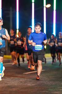 BIB: 46497
                            <button type="button" onclick="openModal(14566844)" class="btn btn-primary btn-sm float-right btn-popup" data-toggle="modal" data-target=".modal-high-quality">
                        <i class="fas fa-shopping-cart"></i> Add to Cart
                    </button>
                                            <button type="button" onclick="isThisMe(14566844, true)" class="btn btn-success btn-sm float-right btn-popup btn-isme hidden" data-toggle="tooltip" data-placement="bottom" title="นี่คือรูปของคุณใช่ไหม คลิกที่นี่เพื่อเอาเข้าอัลบั้ม">
                        <i class="fas fa-plus"></i> Add to album
                    </button>
                    <button type="button" onclick="isThisMe(14566844, false)" class="btn btn-warning btn-sm float-right btn-popup btn-isnotme hidden">
                        <i class="fas fa-ban"></i> Remove from album
                    </button>