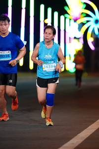 BIB: 13226, 14394
                            <button type="button" onclick="openModal(14752537)" class="btn btn-primary btn-sm float-right btn-popup" data-toggle="modal" data-target=".modal-high-quality">
                        <i class="fas fa-shopping-cart"></i> Add to Cart
                    </button>
                                            <button type="button" onclick="isThisMe(14752537, true)" class="btn btn-success btn-sm float-right btn-popup btn-isme hidden" data-toggle="tooltip" data-placement="bottom" title="นี่คือรูปของคุณใช่ไหม คลิกที่นี่เพื่อเอาเข้าอัลบั้ม">
                        <i class="fas fa-plus"></i> Add to album
                    </button>
                    <button type="button" onclick="isThisMe(14752537, false)" class="btn btn-warning btn-sm float-right btn-popup btn-isnotme hidden">
                        <i class="fas fa-ban"></i> Remove from album
                    </button>