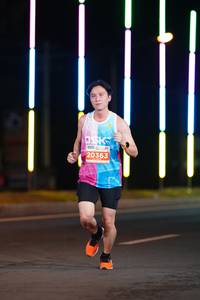 BIB: 20363
                            <button type="button" onclick="openModal(14740515)" class="btn btn-primary btn-sm float-right btn-popup" data-toggle="modal" data-target=".modal-high-quality">
                        <i class="fas fa-shopping-cart"></i> Add to Cart
                    </button>
                                            <button type="button" onclick="isThisMe(14740515, true)" class="btn btn-success btn-sm float-right btn-popup btn-isme hidden" data-toggle="tooltip" data-placement="bottom" title="นี่คือรูปของคุณใช่ไหม คลิกที่นี่เพื่อเอาเข้าอัลบั้ม">
                        <i class="fas fa-plus"></i> Add to album
                    </button>
                    <button type="button" onclick="isThisMe(14740515, false)" class="btn btn-warning btn-sm float-right btn-popup btn-isnotme hidden">
                        <i class="fas fa-ban"></i> Remove from album
                    </button>