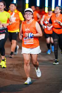 BIB: 20600
                            <button type="button" onclick="openModal(15696469)" class="btn btn-primary btn-sm float-right btn-popup" data-toggle="modal" data-target=".modal-high-quality">
                        <i class="fas fa-shopping-cart"></i> Add to Cart
                    </button>
                                            <button type="button" onclick="isThisMe(15696469, true)" class="btn btn-success btn-sm float-right btn-popup btn-isme hidden" data-toggle="tooltip" data-placement="bottom" title="นี่คือรูปของคุณใช่ไหม คลิกที่นี่เพื่อเอาเข้าอัลบั้ม">
                        <i class="fas fa-plus"></i> Add to album
                    </button>
                    <button type="button" onclick="isThisMe(15696469, false)" class="btn btn-warning btn-sm float-right btn-popup btn-isnotme hidden">
                        <i class="fas fa-ban"></i> Remove from album
                    </button>