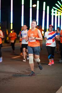 BIB: 2368
                            <button type="button" onclick="openModal(14700694)" class="btn btn-primary btn-sm float-right btn-popup" data-toggle="modal" data-target=".modal-high-quality">
                        <i class="fas fa-shopping-cart"></i> Add to Cart
                    </button>
                                            <button type="button" onclick="isThisMe(14700694, true)" class="btn btn-success btn-sm float-right btn-popup btn-isme hidden" data-toggle="tooltip" data-placement="bottom" title="นี่คือรูปของคุณใช่ไหม คลิกที่นี่เพื่อเอาเข้าอัลบั้ม">
                        <i class="fas fa-plus"></i> Add to album
                    </button>
                    <button type="button" onclick="isThisMe(14700694, false)" class="btn btn-warning btn-sm float-right btn-popup btn-isnotme hidden">
                        <i class="fas fa-ban"></i> Remove from album
                    </button>