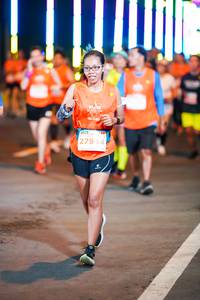 BIB: 279
                            <button type="button" onclick="openModal(15696518)" class="btn btn-primary btn-sm float-right btn-popup" data-toggle="modal" data-target=".modal-high-quality">
                        <i class="fas fa-shopping-cart"></i> Add to Cart
                    </button>
                                            <button type="button" onclick="isThisMe(15696518, true)" class="btn btn-success btn-sm float-right btn-popup btn-isme hidden" data-toggle="tooltip" data-placement="bottom" title="นี่คือรูปของคุณใช่ไหม คลิกที่นี่เพื่อเอาเข้าอัลบั้ม">
                        <i class="fas fa-plus"></i> Add to album
                    </button>
                    <button type="button" onclick="isThisMe(15696518, false)" class="btn btn-warning btn-sm float-right btn-popup btn-isnotme hidden">
                        <i class="fas fa-ban"></i> Remove from album
                    </button>