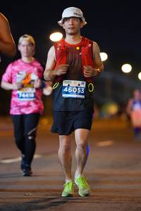 BIB: 46053
                            <button type="button" onclick="openModal(14670872)" class="btn btn-primary btn-sm float-right btn-popup" data-toggle="modal" data-target=".modal-high-quality">
                        <i class="fas fa-shopping-cart"></i> Add to Cart
                    </button>
                                            <button type="button" onclick="isThisMe(14670872, true)" class="btn btn-success btn-sm float-right btn-popup btn-isme hidden" data-toggle="tooltip" data-placement="bottom" title="นี่คือรูปของคุณใช่ไหม คลิกที่นี่เพื่อเอาเข้าอัลบั้ม">
                        <i class="fas fa-plus"></i> Add to album
                    </button>
                    <button type="button" onclick="isThisMe(14670872, false)" class="btn btn-warning btn-sm float-right btn-popup btn-isnotme hidden">
                        <i class="fas fa-ban"></i> Remove from album
                    </button>