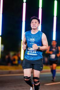 BIB: 2021, 41549
                            <button type="button" onclick="openModal(15719130)" class="btn btn-primary btn-sm float-right btn-popup" data-toggle="modal" data-target=".modal-high-quality">
                        <i class="fas fa-shopping-cart"></i> Add to Cart
                    </button>
                                            <button type="button" onclick="isThisMe(15719130, true)" class="btn btn-success btn-sm float-right btn-popup btn-isme hidden" data-toggle="tooltip" data-placement="bottom" title="นี่คือรูปของคุณใช่ไหม คลิกที่นี่เพื่อเอาเข้าอัลบั้ม">
                        <i class="fas fa-plus"></i> Add to album
                    </button>
                    <button type="button" onclick="isThisMe(15719130, false)" class="btn btn-warning btn-sm float-right btn-popup btn-isnotme hidden">
                        <i class="fas fa-ban"></i> Remove from album
                    </button>