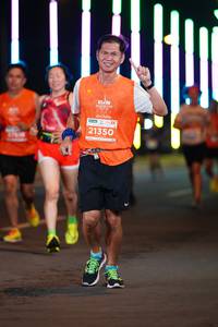 BIB: 21350
                            <button type="button" onclick="openModal(14840571)" class="btn btn-primary btn-sm float-right btn-popup" data-toggle="modal" data-target=".modal-high-quality">
                        <i class="fas fa-shopping-cart"></i> Add to Cart
                    </button>
                                            <button type="button" onclick="isThisMe(14840571, true)" class="btn btn-success btn-sm float-right btn-popup btn-isme hidden" data-toggle="tooltip" data-placement="bottom" title="นี่คือรูปของคุณใช่ไหม คลิกที่นี่เพื่อเอาเข้าอัลบั้ม">
                        <i class="fas fa-plus"></i> Add to album
                    </button>
                    <button type="button" onclick="isThisMe(14840571, false)" class="btn btn-warning btn-sm float-right btn-popup btn-isnotme hidden">
                        <i class="fas fa-ban"></i> Remove from album
                    </button>