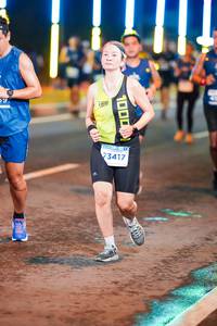 BIB: 73417, 1000
                            <button type="button" onclick="openModal(15712276)" class="btn btn-primary btn-sm float-right btn-popup" data-toggle="modal" data-target=".modal-high-quality">
                        <i class="fas fa-shopping-cart"></i> Add to Cart
                    </button>
                                            <button type="button" onclick="isThisMe(15712276, true)" class="btn btn-success btn-sm float-right btn-popup btn-isme hidden" data-toggle="tooltip" data-placement="bottom" title="นี่คือรูปของคุณใช่ไหม คลิกที่นี่เพื่อเอาเข้าอัลบั้ม">
                        <i class="fas fa-plus"></i> Add to album
                    </button>
                    <button type="button" onclick="isThisMe(15712276, false)" class="btn btn-warning btn-sm float-right btn-popup btn-isnotme hidden">
                        <i class="fas fa-ban"></i> Remove from album
                    </button>