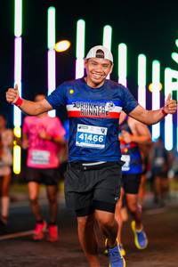 BIB: 41466
                            <button type="button" onclick="openModal(15708223)" class="btn btn-primary btn-sm float-right btn-popup" data-toggle="modal" data-target=".modal-high-quality">
                        <i class="fas fa-shopping-cart"></i> Add to Cart
                    </button>
                                            <button type="button" onclick="isThisMe(15708223, true)" class="btn btn-success btn-sm float-right btn-popup btn-isme hidden" data-toggle="tooltip" data-placement="bottom" title="นี่คือรูปของคุณใช่ไหม คลิกที่นี่เพื่อเอาเข้าอัลบั้ม">
                        <i class="fas fa-plus"></i> Add to album
                    </button>
                    <button type="button" onclick="isThisMe(15708223, false)" class="btn btn-warning btn-sm float-right btn-popup btn-isnotme hidden">
                        <i class="fas fa-ban"></i> Remove from album
                    </button>