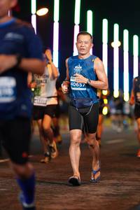 BIB: 40657
                            <button type="button" onclick="openModal(14583252)" class="btn btn-primary btn-sm float-right btn-popup" data-toggle="modal" data-target=".modal-high-quality">
                        <i class="fas fa-shopping-cart"></i> Add to Cart
                    </button>
                                            <button type="button" onclick="isThisMe(14583252, true)" class="btn btn-success btn-sm float-right btn-popup btn-isme hidden" data-toggle="tooltip" data-placement="bottom" title="นี่คือรูปของคุณใช่ไหม คลิกที่นี่เพื่อเอาเข้าอัลบั้ม">
                        <i class="fas fa-plus"></i> Add to album
                    </button>
                    <button type="button" onclick="isThisMe(14583252, false)" class="btn btn-warning btn-sm float-right btn-popup btn-isnotme hidden">
                        <i class="fas fa-ban"></i> Remove from album
                    </button>