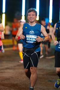 BIB: 46496
                            <button type="button" onclick="openModal(14639877)" class="btn btn-primary btn-sm float-right btn-popup" data-toggle="modal" data-target=".modal-high-quality">
                        <i class="fas fa-shopping-cart"></i> Add to Cart
                    </button>
                                            <button type="button" onclick="isThisMe(14639877, true)" class="btn btn-success btn-sm float-right btn-popup btn-isme hidden" data-toggle="tooltip" data-placement="bottom" title="นี่คือรูปของคุณใช่ไหม คลิกที่นี่เพื่อเอาเข้าอัลบั้ม">
                        <i class="fas fa-plus"></i> Add to album
                    </button>
                    <button type="button" onclick="isThisMe(14639877, false)" class="btn btn-warning btn-sm float-right btn-popup btn-isnotme hidden">
                        <i class="fas fa-ban"></i> Remove from album
                    </button>