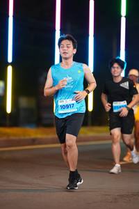 BIB: 10917
                            <button type="button" onclick="openModal(14769329)" class="btn btn-primary btn-sm float-right btn-popup" data-toggle="modal" data-target=".modal-high-quality">
                        <i class="fas fa-shopping-cart"></i> Add to Cart
                    </button>
                                            <button type="button" onclick="isThisMe(14769329, true)" class="btn btn-success btn-sm float-right btn-popup btn-isme hidden" data-toggle="tooltip" data-placement="bottom" title="นี่คือรูปของคุณใช่ไหม คลิกที่นี่เพื่อเอาเข้าอัลบั้ม">
                        <i class="fas fa-plus"></i> Add to album
                    </button>
                    <button type="button" onclick="isThisMe(14769329, false)" class="btn btn-warning btn-sm float-right btn-popup btn-isnotme hidden">
                        <i class="fas fa-ban"></i> Remove from album
                    </button>