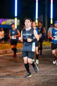 BIB: 
                            <button type="button" onclick="openModal(15713441)" class="btn btn-primary btn-sm float-right btn-popup" data-toggle="modal" data-target=".modal-high-quality">
                        <i class="fas fa-shopping-cart"></i> Add to Cart
                    </button>
                                            <button type="button" onclick="isThisMe(15713441, true)" class="btn btn-success btn-sm float-right btn-popup btn-isme hidden" data-toggle="tooltip" data-placement="bottom" title="นี่คือรูปของคุณใช่ไหม คลิกที่นี่เพื่อเอาเข้าอัลบั้ม">
                        <i class="fas fa-plus"></i> Add to album
                    </button>
                    <button type="button" onclick="isThisMe(15713441, false)" class="btn btn-warning btn-sm float-right btn-popup btn-isnotme hidden">
                        <i class="fas fa-ban"></i> Remove from album
                    </button>