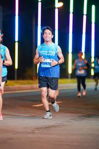 BIB: 2019, 10874
                            <button type="button" onclick="openModal(15743633)" class="btn btn-primary btn-sm float-right btn-popup" data-toggle="modal" data-target=".modal-high-quality">
                        <i class="fas fa-shopping-cart"></i> Add to Cart
                    </button>
                                            <button type="button" onclick="isThisMe(15743633, true)" class="btn btn-success btn-sm float-right btn-popup btn-isme hidden" data-toggle="tooltip" data-placement="bottom" title="นี่คือรูปของคุณใช่ไหม คลิกที่นี่เพื่อเอาเข้าอัลบั้ม">
                        <i class="fas fa-plus"></i> Add to album
                    </button>
                    <button type="button" onclick="isThisMe(15743633, false)" class="btn btn-warning btn-sm float-right btn-popup btn-isnotme hidden">
                        <i class="fas fa-ban"></i> Remove from album
                    </button>