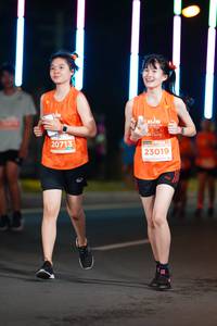 BIB: 20713, 23019
                            <button type="button" onclick="openModal(14721250)" class="btn btn-primary btn-sm float-right btn-popup" data-toggle="modal" data-target=".modal-high-quality">
                        <i class="fas fa-shopping-cart"></i> Add to Cart
                    </button>
                                            <button type="button" onclick="isThisMe(14721250, true)" class="btn btn-success btn-sm float-right btn-popup btn-isme hidden" data-toggle="tooltip" data-placement="bottom" title="นี่คือรูปของคุณใช่ไหม คลิกที่นี่เพื่อเอาเข้าอัลบั้ม">
                        <i class="fas fa-plus"></i> Add to album
                    </button>
                    <button type="button" onclick="isThisMe(14721250, false)" class="btn btn-warning btn-sm float-right btn-popup btn-isnotme hidden">
                        <i class="fas fa-ban"></i> Remove from album
                    </button>