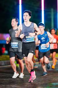 BIB: 46037, 40696, 7640
                            <button type="button" onclick="openModal(15696328)" class="btn btn-primary btn-sm float-right btn-popup" data-toggle="modal" data-target=".modal-high-quality">
                        <i class="fas fa-shopping-cart"></i> Add to Cart
                    </button>
                                            <button type="button" onclick="isThisMe(15696328, true)" class="btn btn-success btn-sm float-right btn-popup btn-isme hidden" data-toggle="tooltip" data-placement="bottom" title="นี่คือรูปของคุณใช่ไหม คลิกที่นี่เพื่อเอาเข้าอัลบั้ม">
                        <i class="fas fa-plus"></i> Add to album
                    </button>
                    <button type="button" onclick="isThisMe(15696328, false)" class="btn btn-warning btn-sm float-right btn-popup btn-isnotme hidden">
                        <i class="fas fa-ban"></i> Remove from album
                    </button>