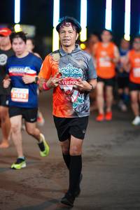 BIB: 21562
                            <button type="button" onclick="openModal(14660856)" class="btn btn-primary btn-sm float-right btn-popup" data-toggle="modal" data-target=".modal-high-quality">
                        <i class="fas fa-shopping-cart"></i> Add to Cart
                    </button>
                                            <button type="button" onclick="isThisMe(14660856, true)" class="btn btn-success btn-sm float-right btn-popup btn-isme hidden" data-toggle="tooltip" data-placement="bottom" title="นี่คือรูปของคุณใช่ไหม คลิกที่นี่เพื่อเอาเข้าอัลบั้ม">
                        <i class="fas fa-plus"></i> Add to album
                    </button>
                    <button type="button" onclick="isThisMe(14660856, false)" class="btn btn-warning btn-sm float-right btn-popup btn-isnotme hidden">
                        <i class="fas fa-ban"></i> Remove from album
                    </button>