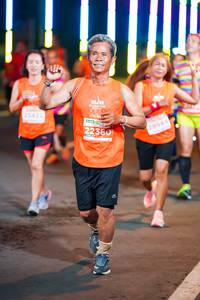 BIB: 23422, 22380, 29544
                            <button type="button" onclick="openModal(15696275)" class="btn btn-primary btn-sm float-right btn-popup" data-toggle="modal" data-target=".modal-high-quality">
                        <i class="fas fa-shopping-cart"></i> Add to Cart
                    </button>
                                            <button type="button" onclick="isThisMe(15696275, true)" class="btn btn-success btn-sm float-right btn-popup btn-isme hidden" data-toggle="tooltip" data-placement="bottom" title="นี่คือรูปของคุณใช่ไหม คลิกที่นี่เพื่อเอาเข้าอัลบั้ม">
                        <i class="fas fa-plus"></i> Add to album
                    </button>
                    <button type="button" onclick="isThisMe(15696275, false)" class="btn btn-warning btn-sm float-right btn-popup btn-isnotme hidden">
                        <i class="fas fa-ban"></i> Remove from album
                    </button>