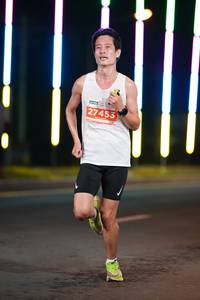 BIB: 27453
                            <button type="button" onclick="openModal(14715767)" class="btn btn-primary btn-sm float-right btn-popup" data-toggle="modal" data-target=".modal-high-quality">
                        <i class="fas fa-shopping-cart"></i> Add to Cart
                    </button>
                                            <button type="button" onclick="isThisMe(14715767, true)" class="btn btn-success btn-sm float-right btn-popup btn-isme hidden" data-toggle="tooltip" data-placement="bottom" title="นี่คือรูปของคุณใช่ไหม คลิกที่นี่เพื่อเอาเข้าอัลบั้ม">
                        <i class="fas fa-plus"></i> Add to album
                    </button>
                    <button type="button" onclick="isThisMe(14715767, false)" class="btn btn-warning btn-sm float-right btn-popup btn-isnotme hidden">
                        <i class="fas fa-ban"></i> Remove from album
                    </button>