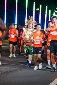 BIB: 28193, 21908
                            <button type="button" onclick="openModal(15726153)" class="btn btn-primary btn-sm float-right btn-popup" data-toggle="modal" data-target=".modal-high-quality">
                        <i class="fas fa-shopping-cart"></i> Add to Cart
                    </button>
                                            <button type="button" onclick="isThisMe(15726153, true)" class="btn btn-success btn-sm float-right btn-popup btn-isme hidden" data-toggle="tooltip" data-placement="bottom" title="นี่คือรูปของคุณใช่ไหม คลิกที่นี่เพื่อเอาเข้าอัลบั้ม">
                        <i class="fas fa-plus"></i> Add to album
                    </button>
                    <button type="button" onclick="isThisMe(15726153, false)" class="btn btn-warning btn-sm float-right btn-popup btn-isnotme hidden">
                        <i class="fas fa-ban"></i> Remove from album
                    </button>