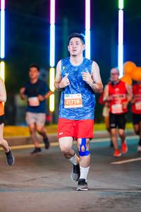 BIB: 21719
                            <button type="button" onclick="openModal(15764478)" class="btn btn-primary btn-sm float-right btn-popup" data-toggle="modal" data-target=".modal-high-quality">
                        <i class="fas fa-shopping-cart"></i> Add to Cart
                    </button>
                                            <button type="button" onclick="isThisMe(15764478, true)" class="btn btn-success btn-sm float-right btn-popup btn-isme hidden" data-toggle="tooltip" data-placement="bottom" title="นี่คือรูปของคุณใช่ไหม คลิกที่นี่เพื่อเอาเข้าอัลบั้ม">
                        <i class="fas fa-plus"></i> Add to album
                    </button>
                    <button type="button" onclick="isThisMe(15764478, false)" class="btn btn-warning btn-sm float-right btn-popup btn-isnotme hidden">
                        <i class="fas fa-ban"></i> Remove from album
                    </button>