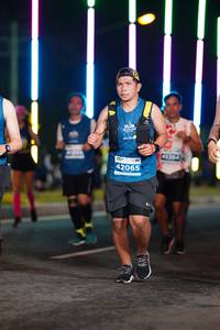 BIB: 42065
                            <button type="button" onclick="openModal(14662375)" class="btn btn-primary btn-sm float-right btn-popup" data-toggle="modal" data-target=".modal-high-quality">
                        <i class="fas fa-shopping-cart"></i> Add to Cart
                    </button>
                                            <button type="button" onclick="isThisMe(14662375, true)" class="btn btn-success btn-sm float-right btn-popup btn-isme hidden" data-toggle="tooltip" data-placement="bottom" title="นี่คือรูปของคุณใช่ไหม คลิกที่นี่เพื่อเอาเข้าอัลบั้ม">
                        <i class="fas fa-plus"></i> Add to album
                    </button>
                    <button type="button" onclick="isThisMe(14662375, false)" class="btn btn-warning btn-sm float-right btn-popup btn-isnotme hidden">
                        <i class="fas fa-ban"></i> Remove from album
                    </button>