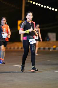 BIB: 48063
                            <button type="button" onclick="openModal(14953809)" class="btn btn-primary btn-sm float-right btn-popup" data-toggle="modal" data-target=".modal-high-quality">
                        <i class="fas fa-shopping-cart"></i> Add to Cart
                    </button>
                                            <button type="button" onclick="isThisMe(14953809, true)" class="btn btn-success btn-sm float-right btn-popup btn-isme hidden" data-toggle="tooltip" data-placement="bottom" title="นี่คือรูปของคุณใช่ไหม คลิกที่นี่เพื่อเอาเข้าอัลบั้ม">
                        <i class="fas fa-plus"></i> Add to album
                    </button>
                    <button type="button" onclick="isThisMe(14953809, false)" class="btn btn-warning btn-sm float-right btn-popup btn-isnotme hidden">
                        <i class="fas fa-ban"></i> Remove from album
                    </button>