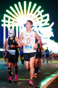 BIB: 40037, 41459
                            <button type="button" onclick="openModal(15700976)" class="btn btn-primary btn-sm float-right btn-popup" data-toggle="modal" data-target=".modal-high-quality">
                        <i class="fas fa-shopping-cart"></i> Add to Cart
                    </button>
                                            <button type="button" onclick="isThisMe(15700976, true)" class="btn btn-success btn-sm float-right btn-popup btn-isme hidden" data-toggle="tooltip" data-placement="bottom" title="นี่คือรูปของคุณใช่ไหม คลิกที่นี่เพื่อเอาเข้าอัลบั้ม">
                        <i class="fas fa-plus"></i> Add to album
                    </button>
                    <button type="button" onclick="isThisMe(15700976, false)" class="btn btn-warning btn-sm float-right btn-popup btn-isnotme hidden">
                        <i class="fas fa-ban"></i> Remove from album
                    </button>