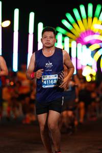 BIB: 41168
                            <button type="button" onclick="openModal(14603494)" class="btn btn-primary btn-sm float-right btn-popup" data-toggle="modal" data-target=".modal-high-quality">
                        <i class="fas fa-shopping-cart"></i> Add to Cart
                    </button>
                                            <button type="button" onclick="isThisMe(14603494, true)" class="btn btn-success btn-sm float-right btn-popup btn-isme hidden" data-toggle="tooltip" data-placement="bottom" title="นี่คือรูปของคุณใช่ไหม คลิกที่นี่เพื่อเอาเข้าอัลบั้ม">
                        <i class="fas fa-plus"></i> Add to album
                    </button>
                    <button type="button" onclick="isThisMe(14603494, false)" class="btn btn-warning btn-sm float-right btn-popup btn-isnotme hidden">
                        <i class="fas fa-ban"></i> Remove from album
                    </button>