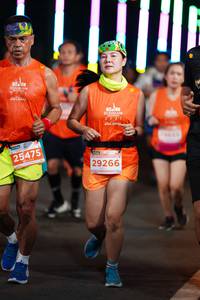 BIB: 2021, 25475, 29266
                            <button type="button" onclick="openModal(14697954)" class="btn btn-primary btn-sm float-right btn-popup" data-toggle="modal" data-target=".modal-high-quality">
                        <i class="fas fa-shopping-cart"></i> Add to Cart
                    </button>
                                            <button type="button" onclick="isThisMe(14697954, true)" class="btn btn-success btn-sm float-right btn-popup btn-isme hidden" data-toggle="tooltip" data-placement="bottom" title="นี่คือรูปของคุณใช่ไหม คลิกที่นี่เพื่อเอาเข้าอัลบั้ม">
                        <i class="fas fa-plus"></i> Add to album
                    </button>
                    <button type="button" onclick="isThisMe(14697954, false)" class="btn btn-warning btn-sm float-right btn-popup btn-isnotme hidden">
                        <i class="fas fa-ban"></i> Remove from album
                    </button>