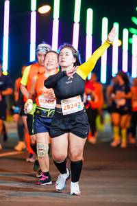 BIB: 91208, 29242
                            <button type="button" onclick="openModal(15723962)" class="btn btn-primary btn-sm float-right btn-popup" data-toggle="modal" data-target=".modal-high-quality">
                        <i class="fas fa-shopping-cart"></i> Add to Cart
                    </button>
                                            <button type="button" onclick="isThisMe(15723962, true)" class="btn btn-success btn-sm float-right btn-popup btn-isme hidden" data-toggle="tooltip" data-placement="bottom" title="นี่คือรูปของคุณใช่ไหม คลิกที่นี่เพื่อเอาเข้าอัลบั้ม">
                        <i class="fas fa-plus"></i> Add to album
                    </button>
                    <button type="button" onclick="isThisMe(15723962, false)" class="btn btn-warning btn-sm float-right btn-popup btn-isnotme hidden">
                        <i class="fas fa-ban"></i> Remove from album
                    </button>