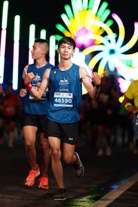 BIB: 46590
                            <button type="button" onclick="openModal(14590692)" class="btn btn-primary btn-sm float-right btn-popup" data-toggle="modal" data-target=".modal-high-quality">
                        <i class="fas fa-shopping-cart"></i> Add to Cart
                    </button>
                                            <button type="button" onclick="isThisMe(14590692, true)" class="btn btn-success btn-sm float-right btn-popup btn-isme hidden" data-toggle="tooltip" data-placement="bottom" title="นี่คือรูปของคุณใช่ไหม คลิกที่นี่เพื่อเอาเข้าอัลบั้ม">
                        <i class="fas fa-plus"></i> Add to album
                    </button>
                    <button type="button" onclick="isThisMe(14590692, false)" class="btn btn-warning btn-sm float-right btn-popup btn-isnotme hidden">
                        <i class="fas fa-ban"></i> Remove from album
                    </button>