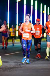 BIB: 20691, 22847
                            <button type="button" onclick="openModal(15760424)" class="btn btn-primary btn-sm float-right btn-popup" data-toggle="modal" data-target=".modal-high-quality">
                        <i class="fas fa-shopping-cart"></i> Add to Cart
                    </button>
                                            <button type="button" onclick="isThisMe(15760424, true)" class="btn btn-success btn-sm float-right btn-popup btn-isme hidden" data-toggle="tooltip" data-placement="bottom" title="นี่คือรูปของคุณใช่ไหม คลิกที่นี่เพื่อเอาเข้าอัลบั้ม">
                        <i class="fas fa-plus"></i> Add to album
                    </button>
                    <button type="button" onclick="isThisMe(15760424, false)" class="btn btn-warning btn-sm float-right btn-popup btn-isnotme hidden">
                        <i class="fas fa-ban"></i> Remove from album
                    </button>