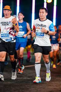 BIB: 73410, 611, 40823
                            <button type="button" onclick="openModal(15706431)" class="btn btn-primary btn-sm float-right btn-popup" data-toggle="modal" data-target=".modal-high-quality">
                        <i class="fas fa-shopping-cart"></i> Add to Cart
                    </button>
                                            <button type="button" onclick="isThisMe(15706431, true)" class="btn btn-success btn-sm float-right btn-popup btn-isme hidden" data-toggle="tooltip" data-placement="bottom" title="นี่คือรูปของคุณใช่ไหม คลิกที่นี่เพื่อเอาเข้าอัลบั้ม">
                        <i class="fas fa-plus"></i> Add to album
                    </button>
                    <button type="button" onclick="isThisMe(15706431, false)" class="btn btn-warning btn-sm float-right btn-popup btn-isnotme hidden">
                        <i class="fas fa-ban"></i> Remove from album
                    </button>