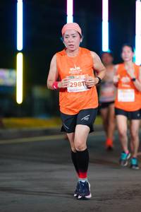 BIB: 2981
                            <button type="button" onclick="openModal(14688285)" class="btn btn-primary btn-sm float-right btn-popup" data-toggle="modal" data-target=".modal-high-quality">
                        <i class="fas fa-shopping-cart"></i> Add to Cart
                    </button>
                                            <button type="button" onclick="isThisMe(14688285, true)" class="btn btn-success btn-sm float-right btn-popup btn-isme hidden" data-toggle="tooltip" data-placement="bottom" title="นี่คือรูปของคุณใช่ไหม คลิกที่นี่เพื่อเอาเข้าอัลบั้ม">
                        <i class="fas fa-plus"></i> Add to album
                    </button>
                    <button type="button" onclick="isThisMe(14688285, false)" class="btn btn-warning btn-sm float-right btn-popup btn-isnotme hidden">
                        <i class="fas fa-ban"></i> Remove from album
                    </button>