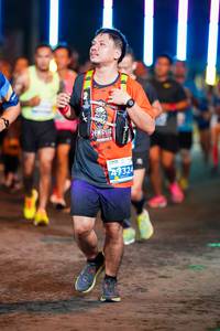 BIB: 
                            <button type="button" onclick="openModal(15711638)" class="btn btn-primary btn-sm float-right btn-popup" data-toggle="modal" data-target=".modal-high-quality">
                        <i class="fas fa-shopping-cart"></i> Add to Cart
                    </button>
                                            <button type="button" onclick="isThisMe(15711638, true)" class="btn btn-success btn-sm float-right btn-popup btn-isme hidden" data-toggle="tooltip" data-placement="bottom" title="นี่คือรูปของคุณใช่ไหม คลิกที่นี่เพื่อเอาเข้าอัลบั้ม">
                        <i class="fas fa-plus"></i> Add to album
                    </button>
                    <button type="button" onclick="isThisMe(15711638, false)" class="btn btn-warning btn-sm float-right btn-popup btn-isnotme hidden">
                        <i class="fas fa-ban"></i> Remove from album
                    </button>