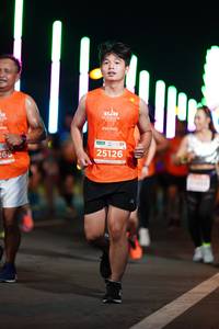 BIB: 25126
                            <button type="button" onclick="openModal(14649697)" class="btn btn-primary btn-sm float-right btn-popup" data-toggle="modal" data-target=".modal-high-quality">
                        <i class="fas fa-shopping-cart"></i> Add to Cart
                    </button>
                                            <button type="button" onclick="isThisMe(14649697, true)" class="btn btn-success btn-sm float-right btn-popup btn-isme hidden" data-toggle="tooltip" data-placement="bottom" title="นี่คือรูปของคุณใช่ไหม คลิกที่นี่เพื่อเอาเข้าอัลบั้ม">
                        <i class="fas fa-plus"></i> Add to album
                    </button>
                    <button type="button" onclick="isThisMe(14649697, false)" class="btn btn-warning btn-sm float-right btn-popup btn-isnotme hidden">
                        <i class="fas fa-ban"></i> Remove from album
                    </button>