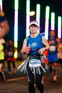 BIB: 2021, 42802
                            <button type="button" onclick="openModal(15708673)" class="btn btn-primary btn-sm float-right btn-popup" data-toggle="modal" data-target=".modal-high-quality">
                        <i class="fas fa-shopping-cart"></i> Add to Cart
                    </button>
                                            <button type="button" onclick="isThisMe(15708673, true)" class="btn btn-success btn-sm float-right btn-popup btn-isme hidden" data-toggle="tooltip" data-placement="bottom" title="นี่คือรูปของคุณใช่ไหม คลิกที่นี่เพื่อเอาเข้าอัลบั้ม">
                        <i class="fas fa-plus"></i> Add to album
                    </button>
                    <button type="button" onclick="isThisMe(15708673, false)" class="btn btn-warning btn-sm float-right btn-popup btn-isnotme hidden">
                        <i class="fas fa-ban"></i> Remove from album
                    </button>