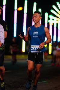 BIB: 2021, 46900
                            <button type="button" onclick="openModal(15713641)" class="btn btn-primary btn-sm float-right btn-popup" data-toggle="modal" data-target=".modal-high-quality">
                        <i class="fas fa-shopping-cart"></i> Add to Cart
                    </button>
                                            <button type="button" onclick="isThisMe(15713641, true)" class="btn btn-success btn-sm float-right btn-popup btn-isme hidden" data-toggle="tooltip" data-placement="bottom" title="นี่คือรูปของคุณใช่ไหม คลิกที่นี่เพื่อเอาเข้าอัลบั้ม">
                        <i class="fas fa-plus"></i> Add to album
                    </button>
                    <button type="button" onclick="isThisMe(15713641, false)" class="btn btn-warning btn-sm float-right btn-popup btn-isnotme hidden">
                        <i class="fas fa-ban"></i> Remove from album
                    </button>