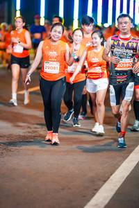 BIB: 20980, 29081, 226
                            <button type="button" onclick="openModal(15696890)" class="btn btn-primary btn-sm float-right btn-popup" data-toggle="modal" data-target=".modal-high-quality">
                        <i class="fas fa-shopping-cart"></i> Add to Cart
                    </button>
                                            <button type="button" onclick="isThisMe(15696890, true)" class="btn btn-success btn-sm float-right btn-popup btn-isme hidden" data-toggle="tooltip" data-placement="bottom" title="นี่คือรูปของคุณใช่ไหม คลิกที่นี่เพื่อเอาเข้าอัลบั้ม">
                        <i class="fas fa-plus"></i> Add to album
                    </button>
                    <button type="button" onclick="isThisMe(15696890, false)" class="btn btn-warning btn-sm float-right btn-popup btn-isnotme hidden">
                        <i class="fas fa-ban"></i> Remove from album
                    </button>